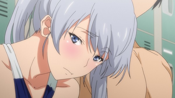 思君之戀 2 剧照 14